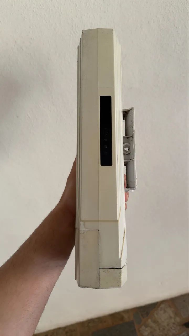 Access Point Intelbras ap1250 Ac Dual Band Outdoor  - Foto 4