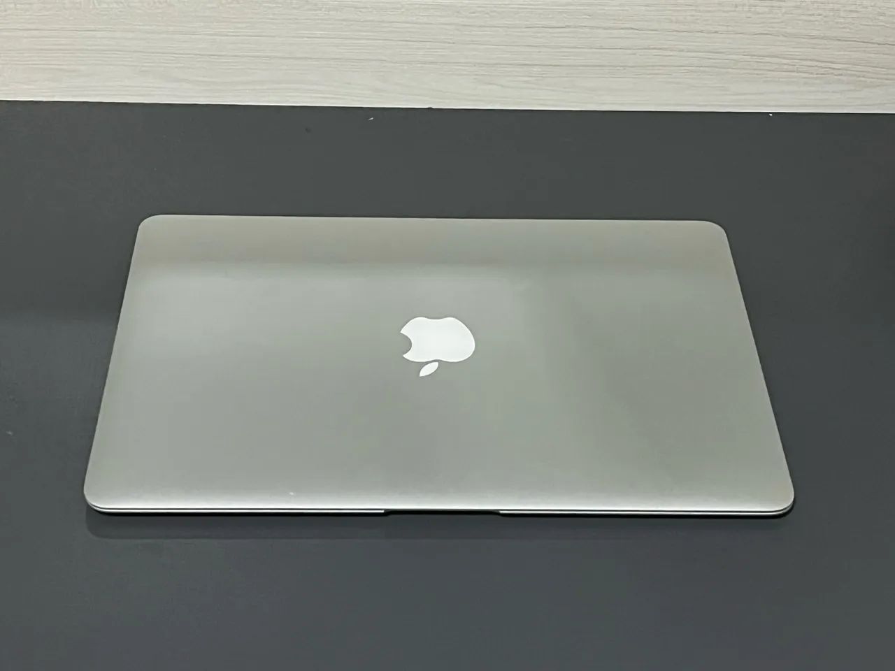 MacBook Air  - Foto 2
