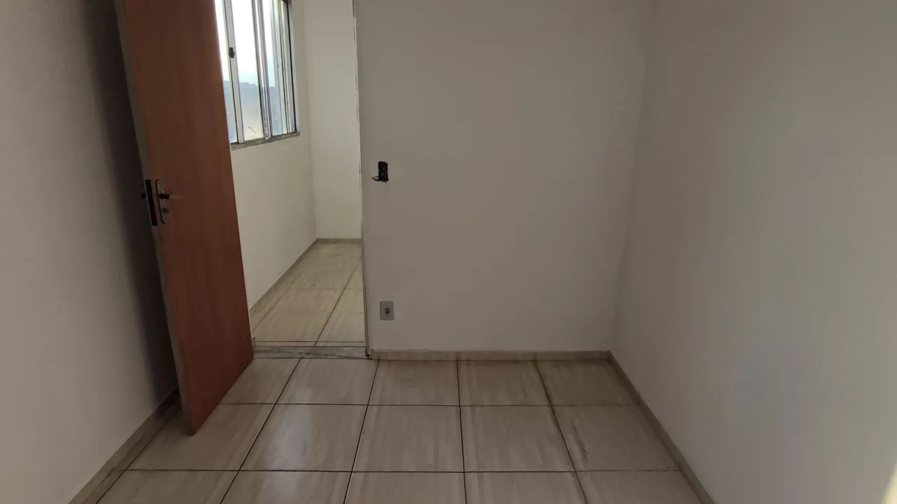 Foto - Rio de Janeiro - Copacabana