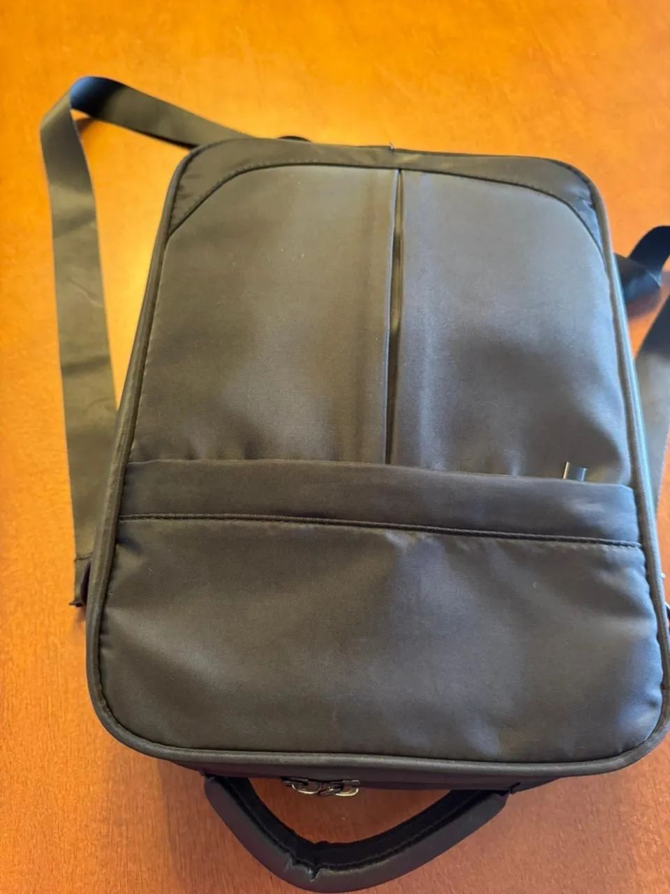 Drone Dji MINI 3 PRO - Foto 5