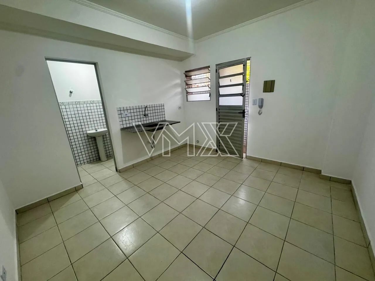 KIT NET PARA LOCAÇÃO- NA VILA GUSTAVO -SP - Foto 3