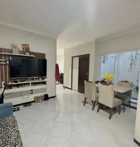 Linda casa no Marco  - Foto 3