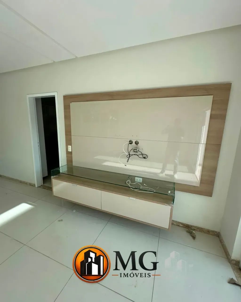 Casa duplex para Aluguel no Alphaville - Foto 4
