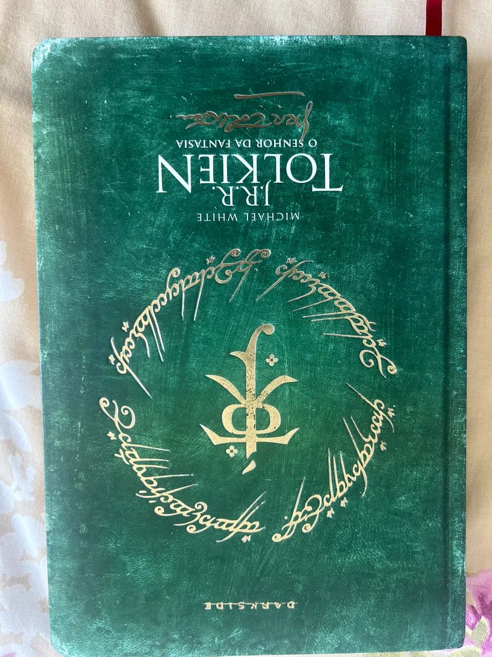 Tolkien - Foto 3