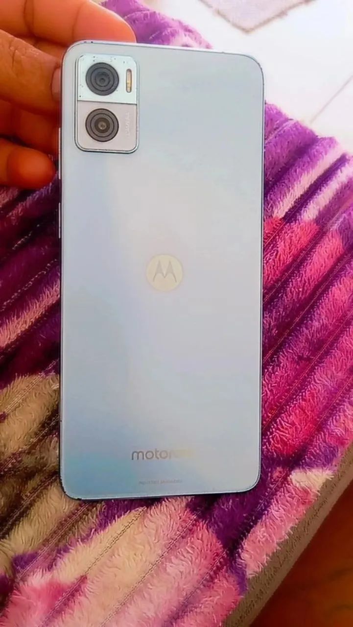 Celular  - Foto 2