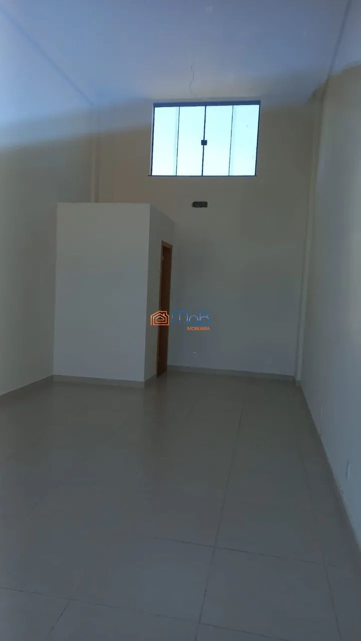 Loja comercial na Ajuda de Cima - Foto 2