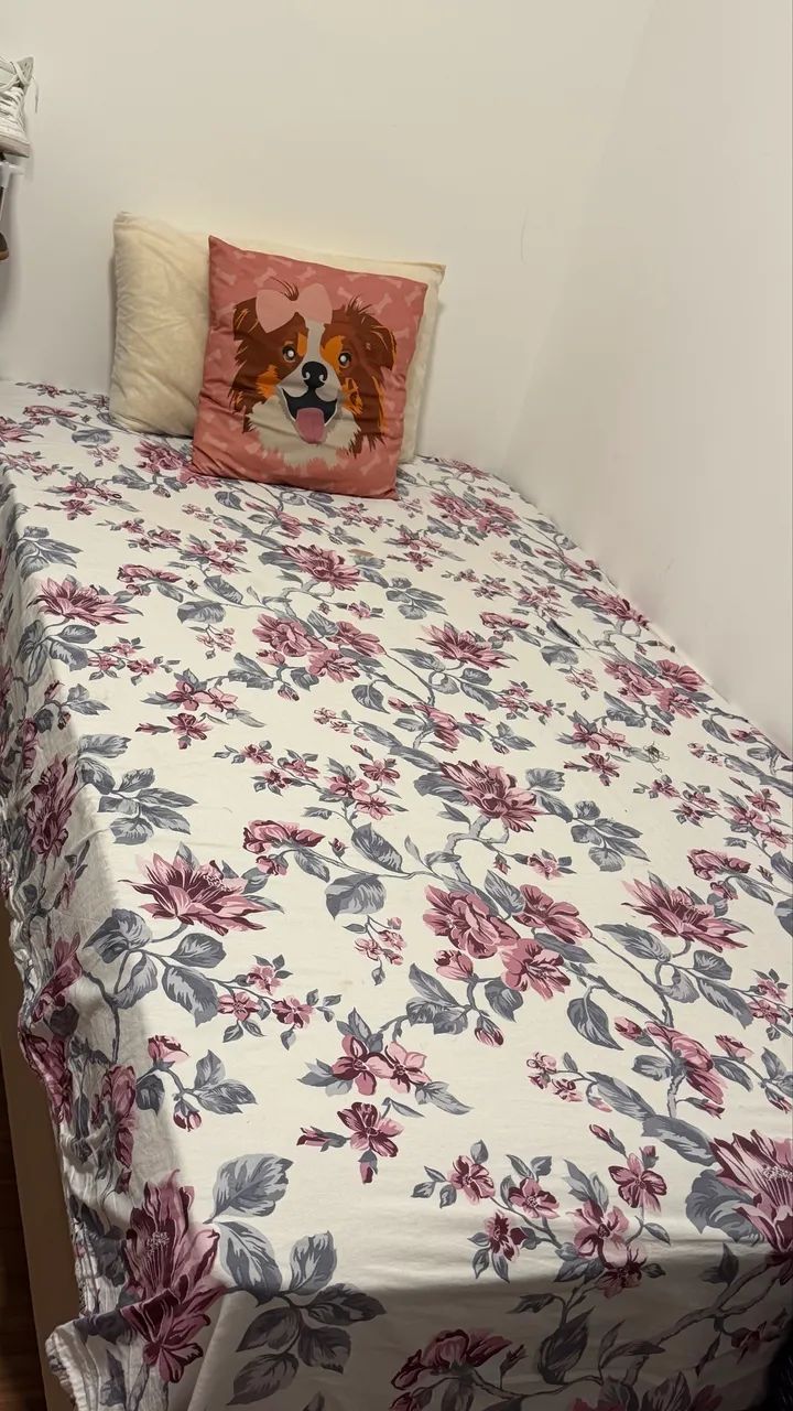 Bi cama  - Foto 3