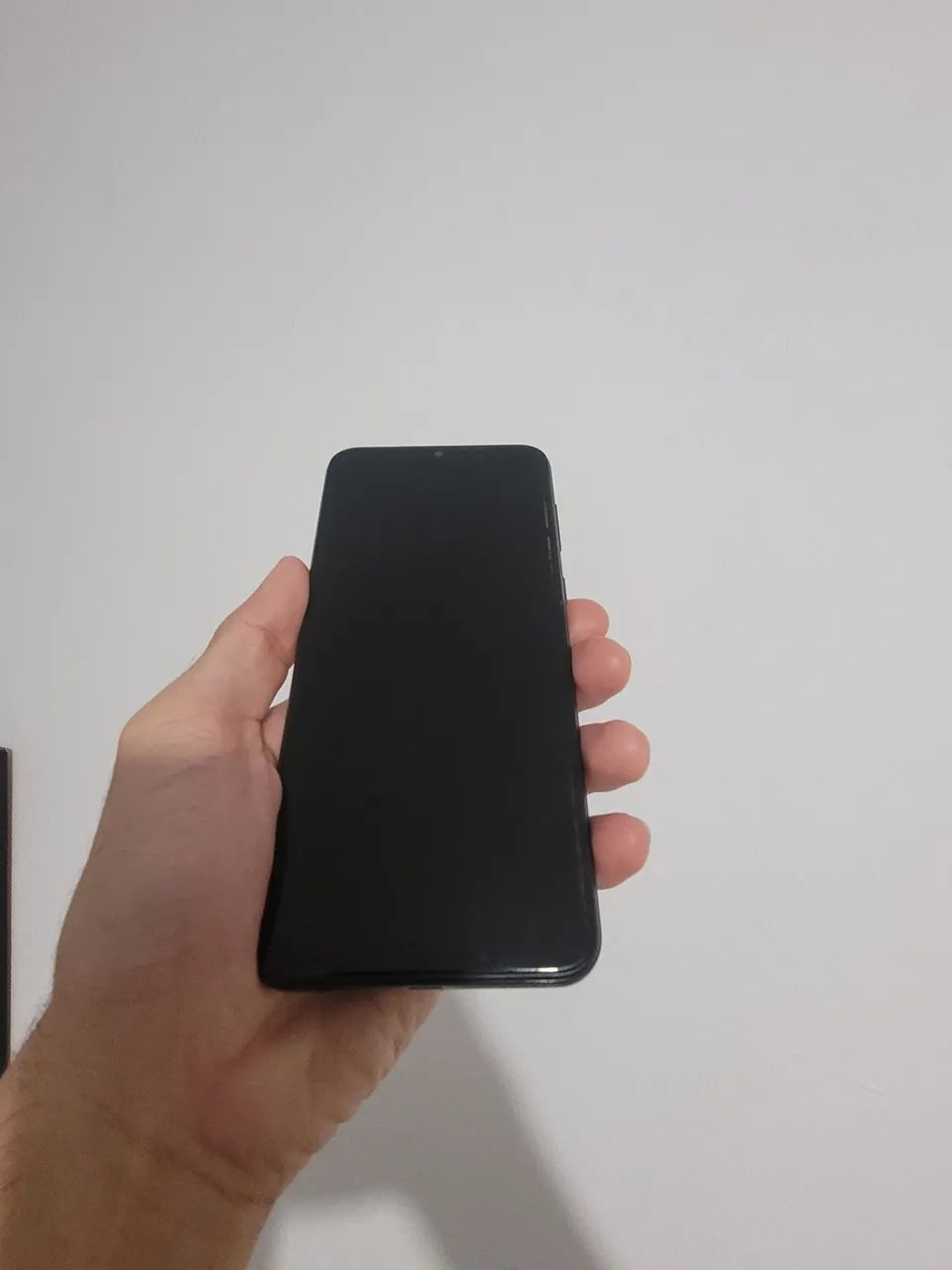 Celular Samsung Galaxy A03 Core - Foto 2