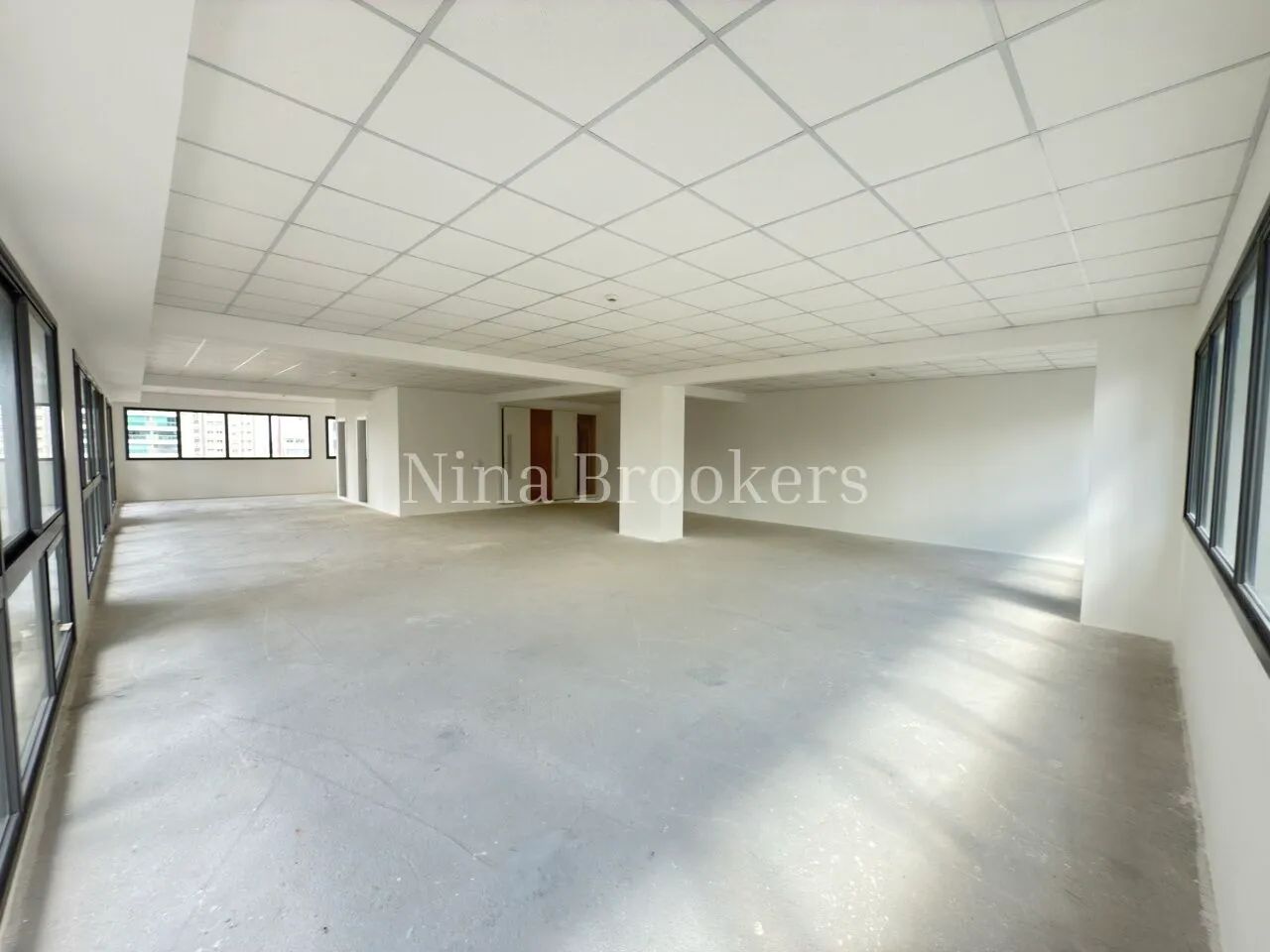 Prédio Comercial à Venda ou Locação Excelente Localização! - Foto 4