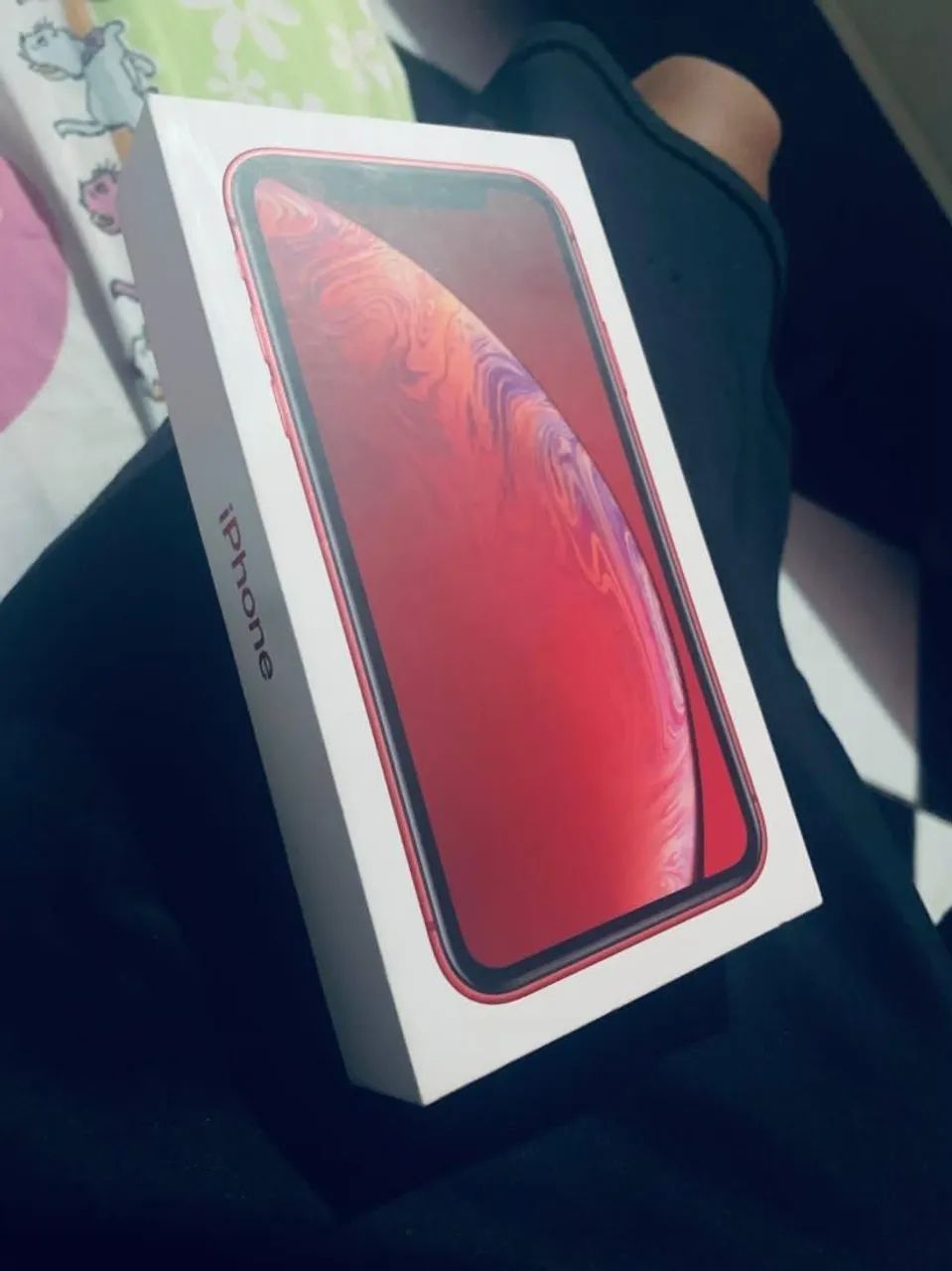 iphone xr - Foto 3