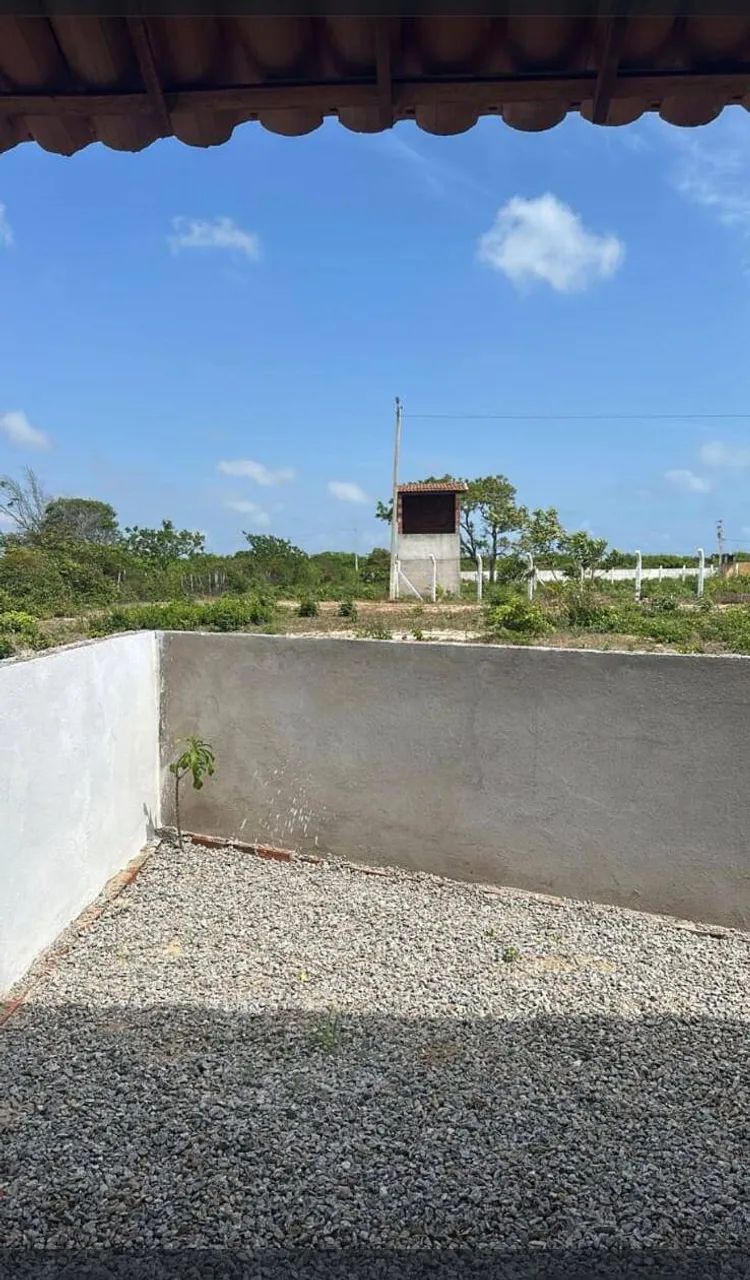 Terreno em condominio no Paracuru-CE REF: 4195 - Foto 3