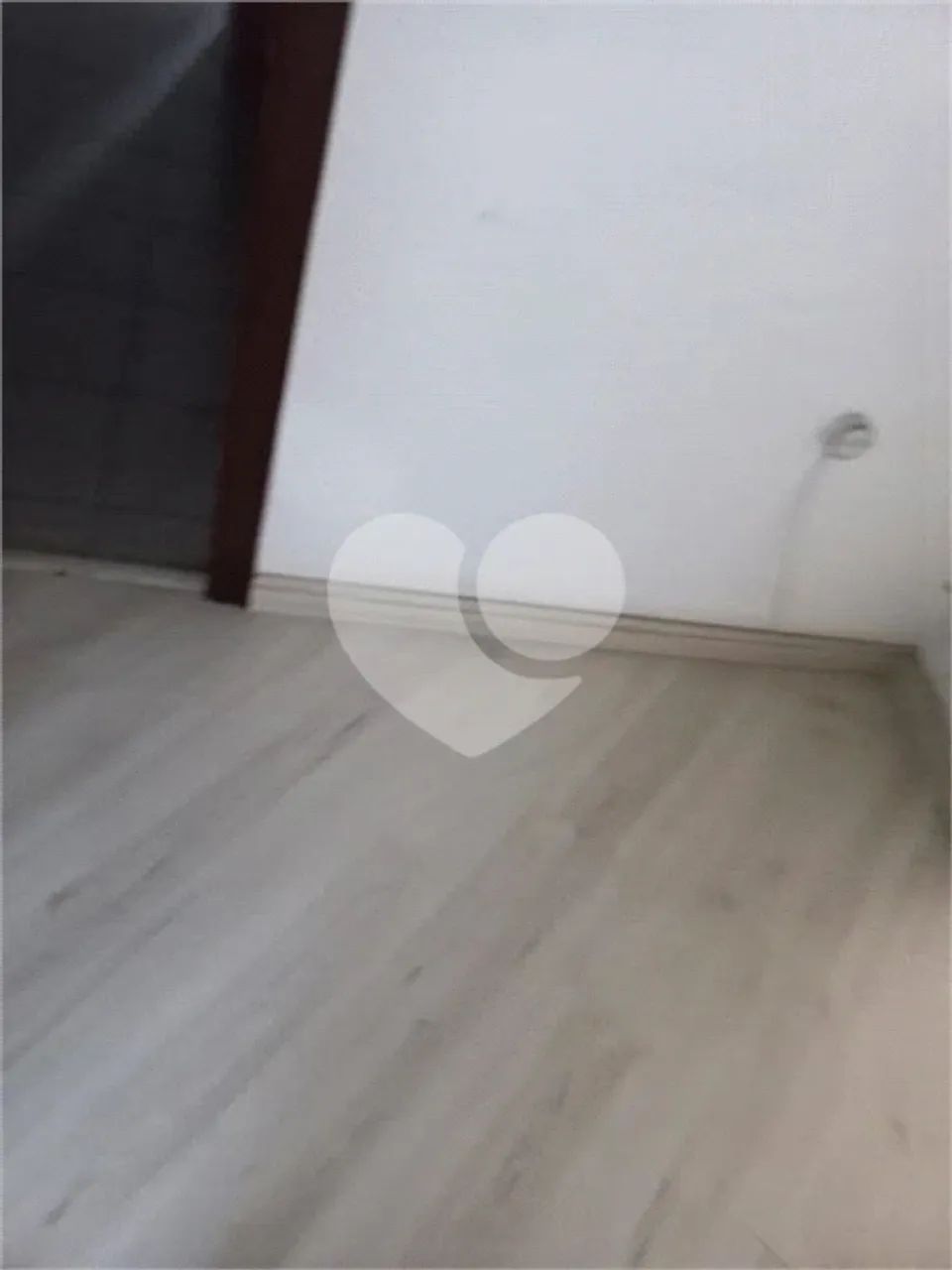 Sobrado com 3 quartos à venda em Vila Formosa - SP - Foto 7