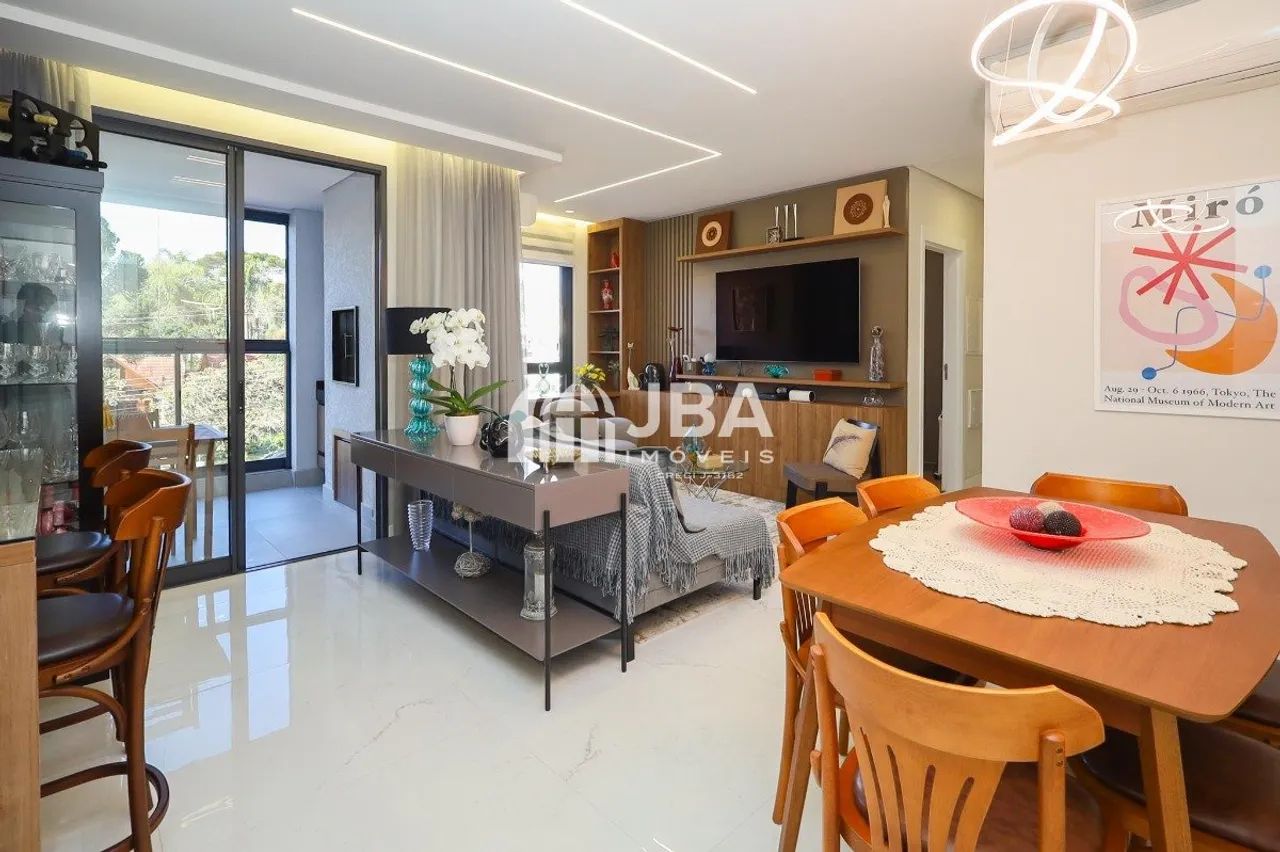 APARTAMENTO ALTO PADRÃO - Foto 3