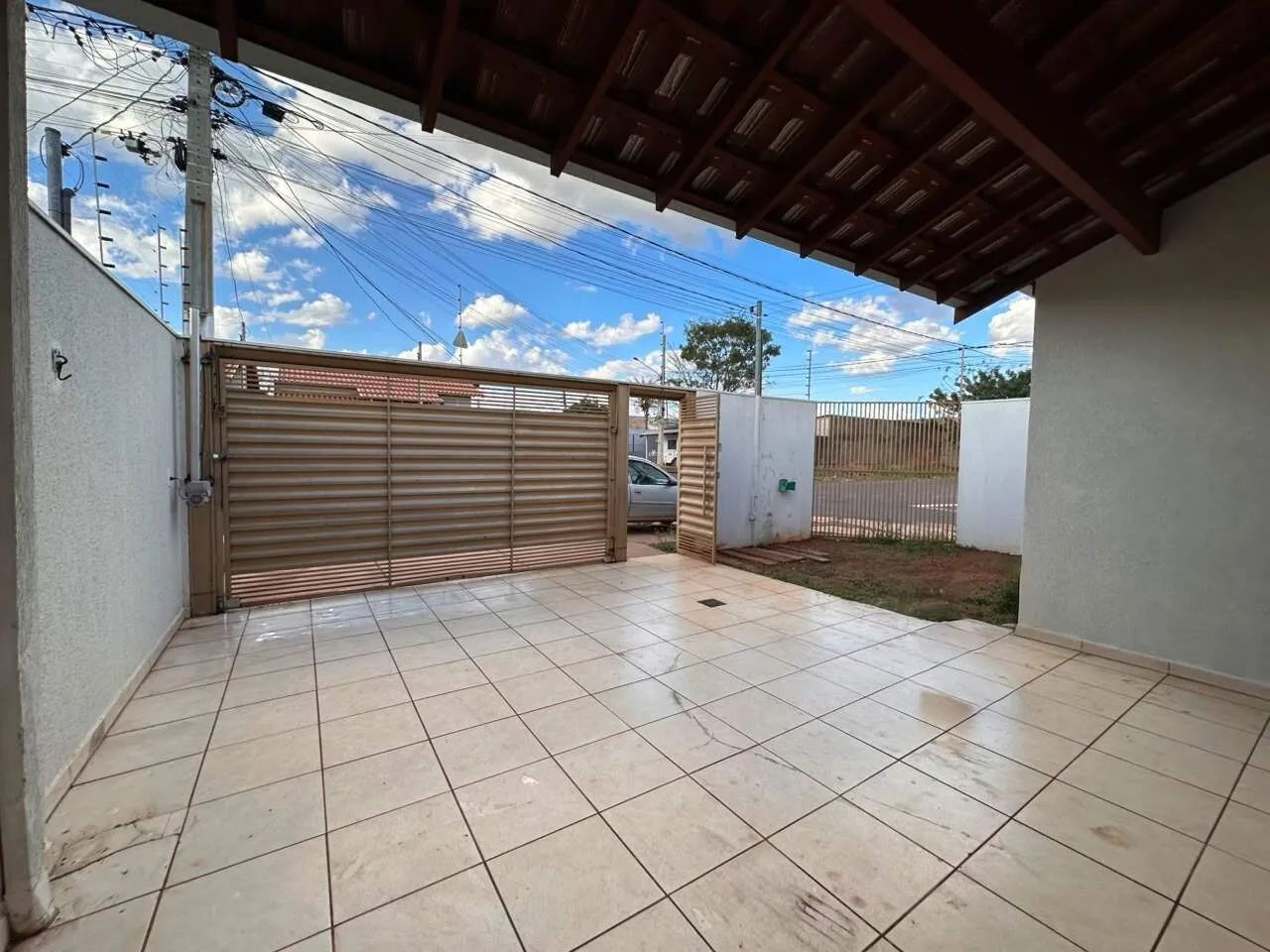 Casa térrea no bairro Nova Lima - Foto 2