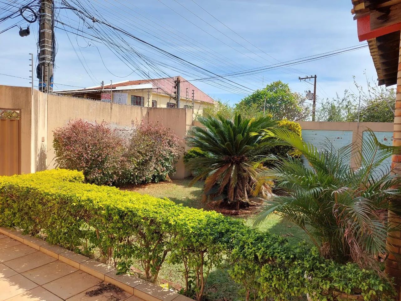  VENDO - Foto 4