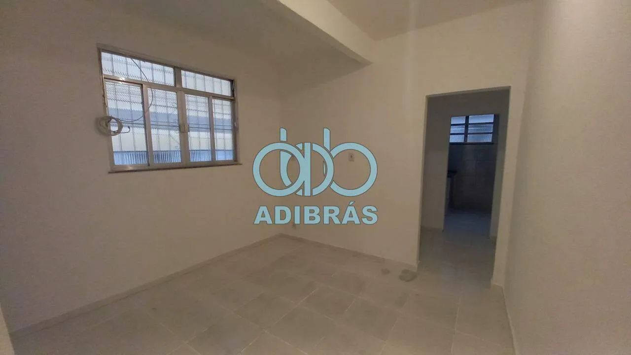 Apartamento no Valqueire - Foto 4