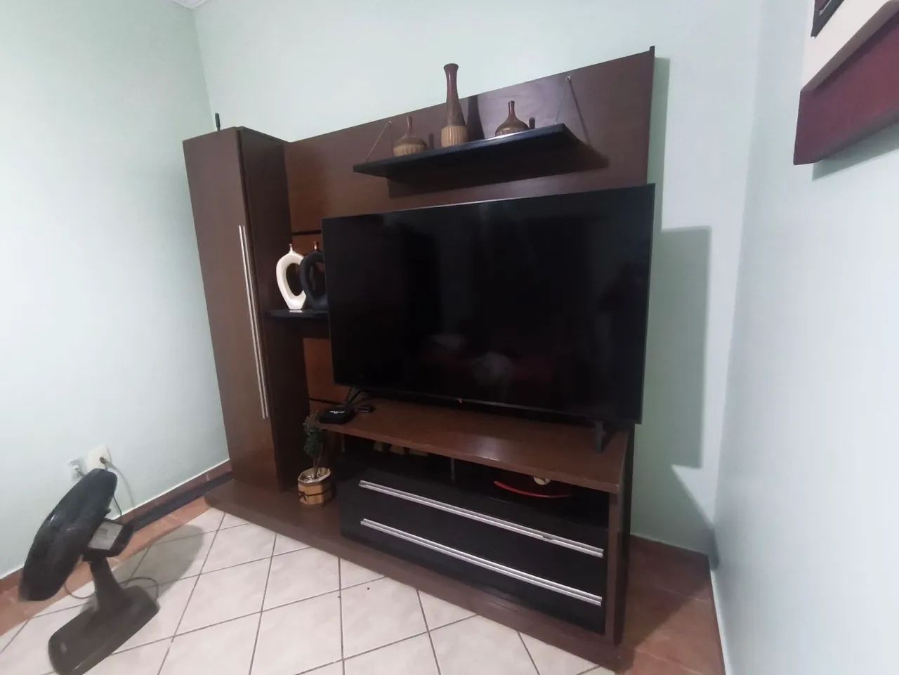 Rack para tv  - Foto 4