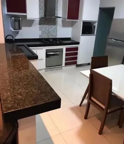 Casa padrão tapanã - Foto 5