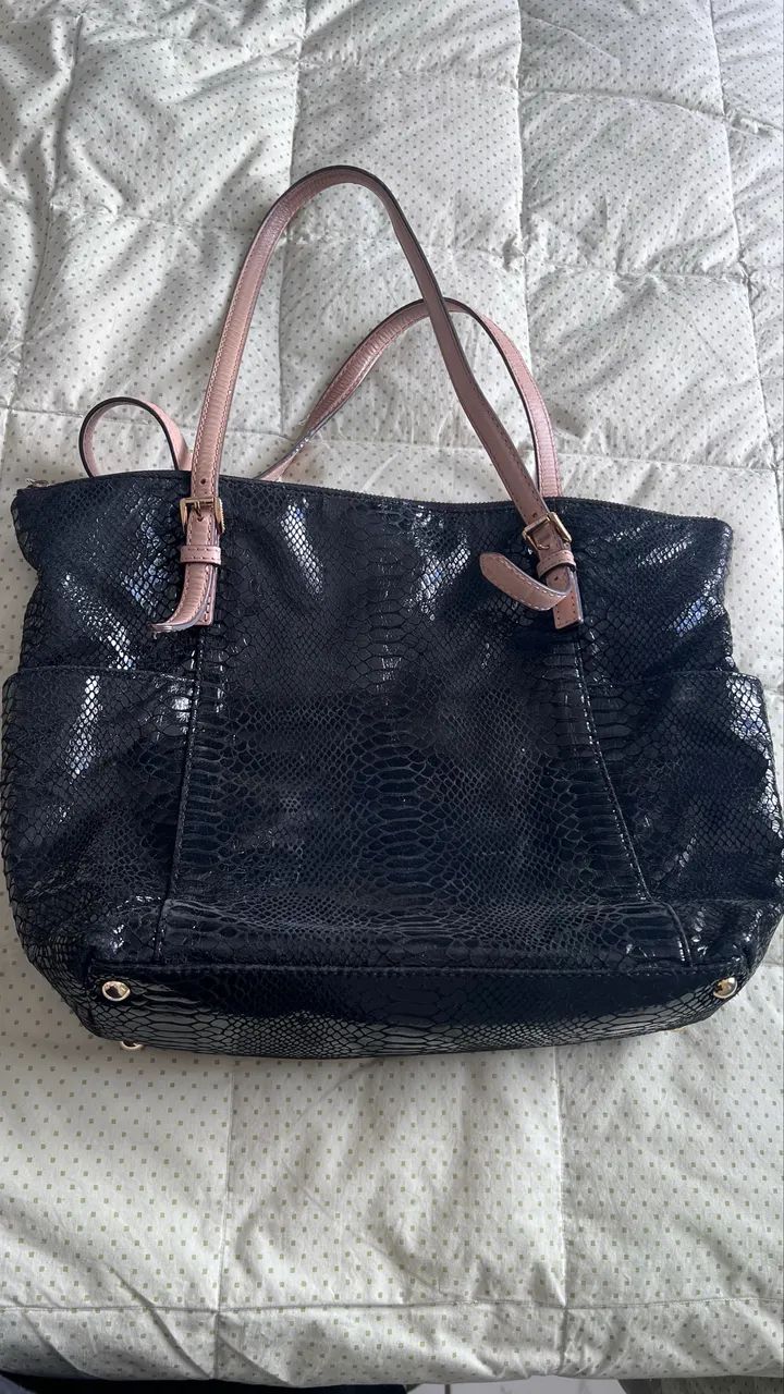 Bolsa Michael Kors original  - Foto 4