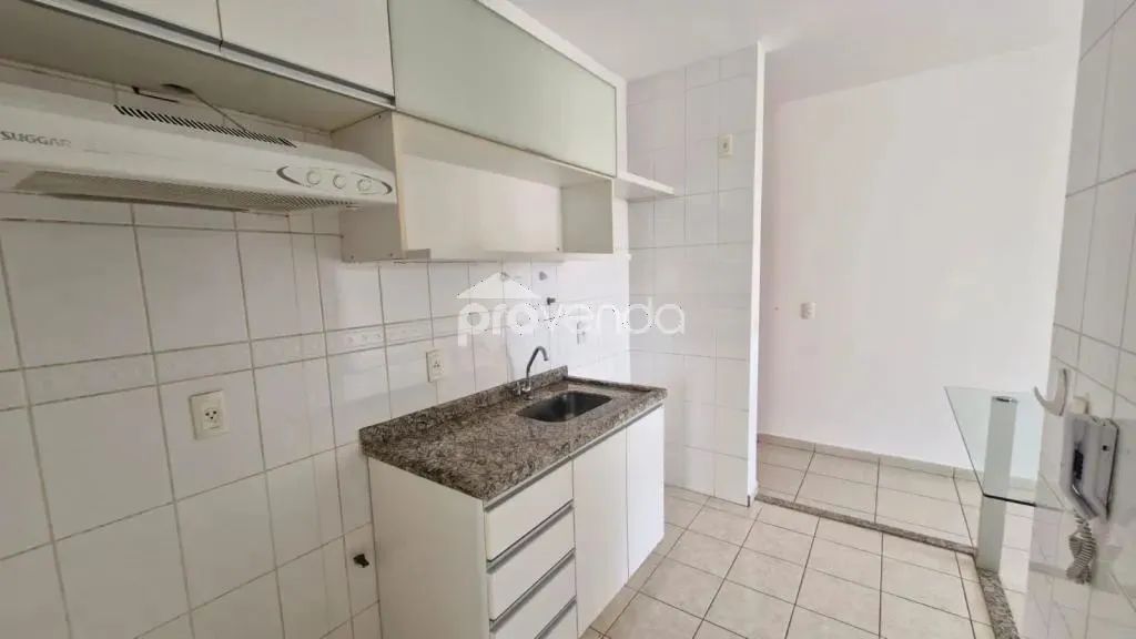 APARTAMENTO DE 02 QUARTOS, BUENO. - Foto 4