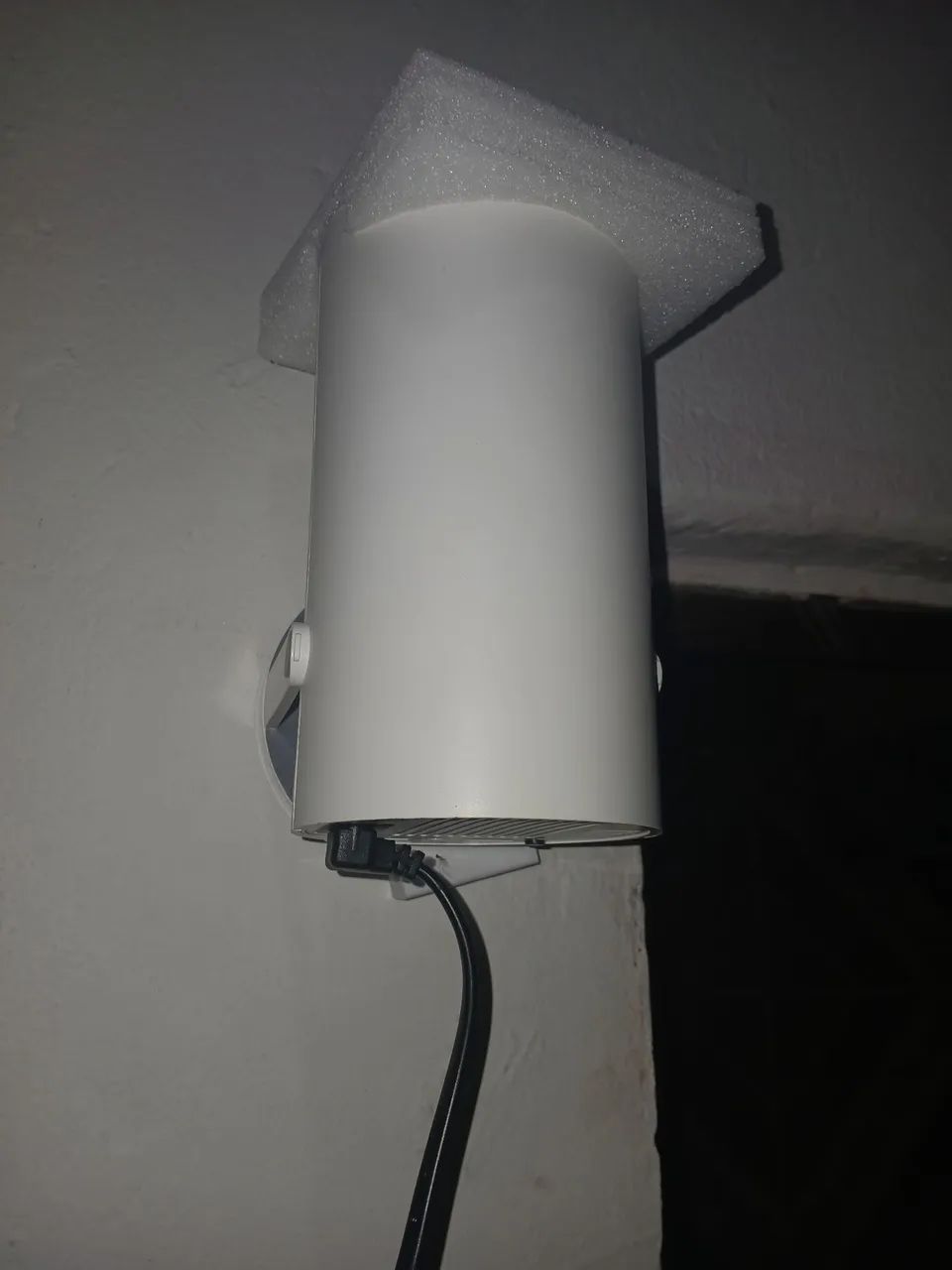 Projetor HY300 - Foto 4