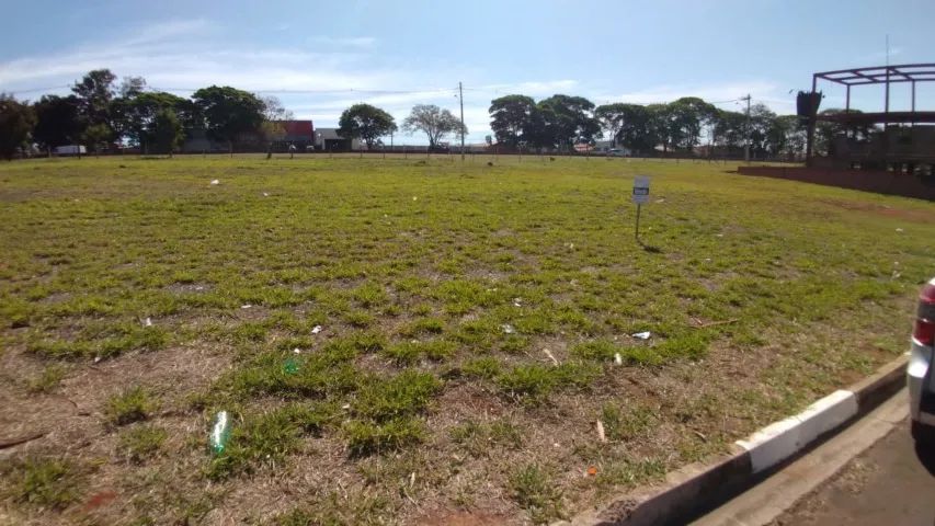 terrenos - Foto 4