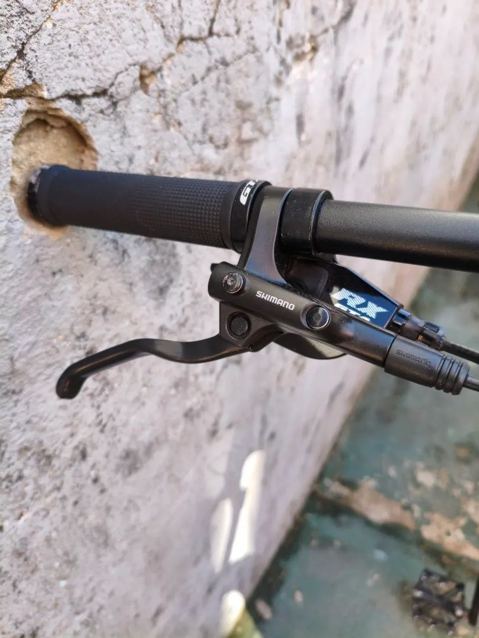 TROCO POR CELULAR/GAME - Foto 4