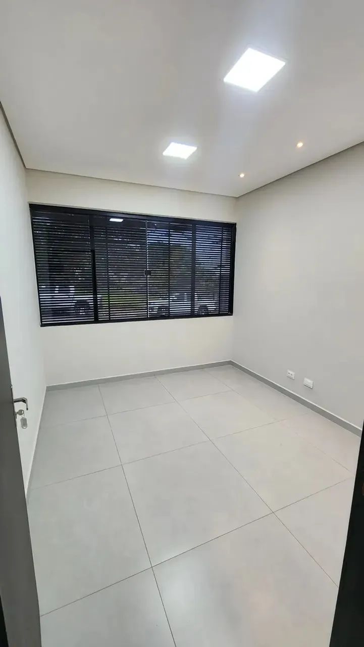 Prédio/Edifício inteiro para venda tem 330 metros quadrados - Foto 4