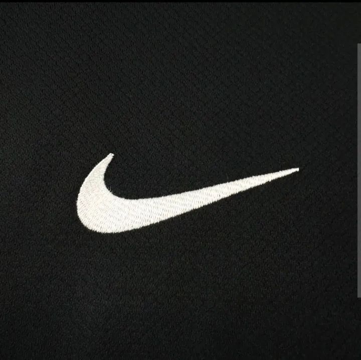 Camisa do Vasco - Foto 4