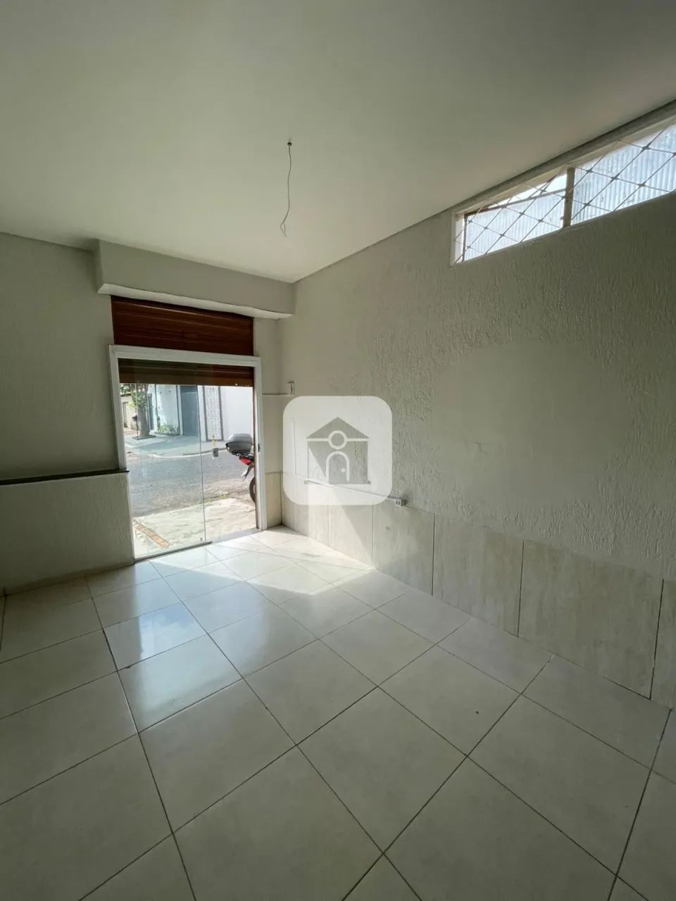 Cômodo comercial disponível para locação no bairro Granada - Foto 3