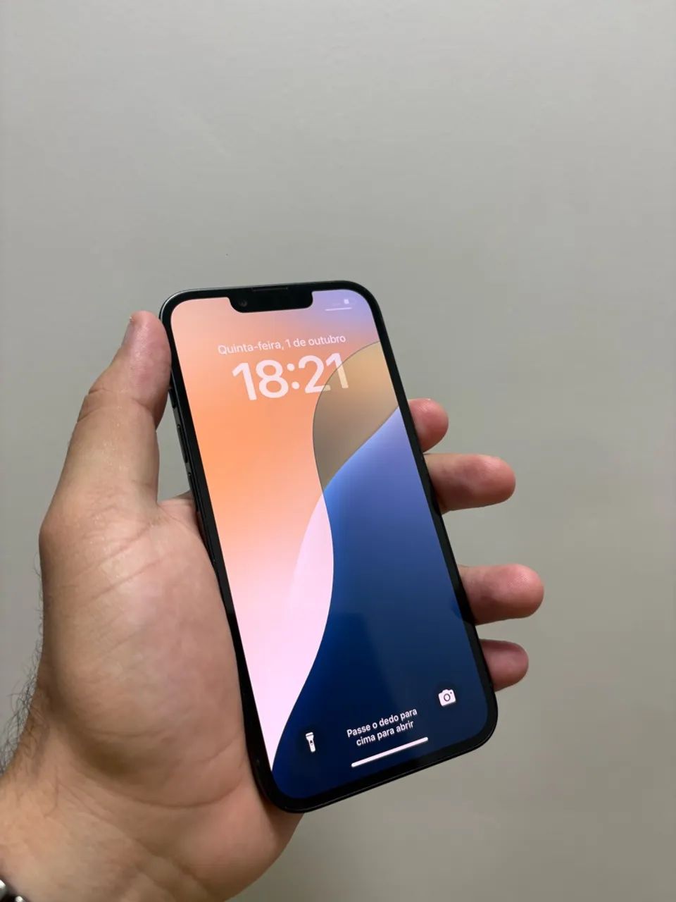 iPhone 14 128GB - Foto 3