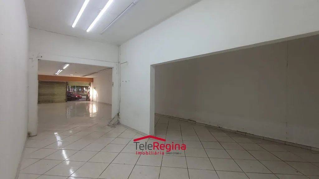 PONTO COMERCIAL P/ ALUGAR NO CENTRO - APC-3973 - Foto 4