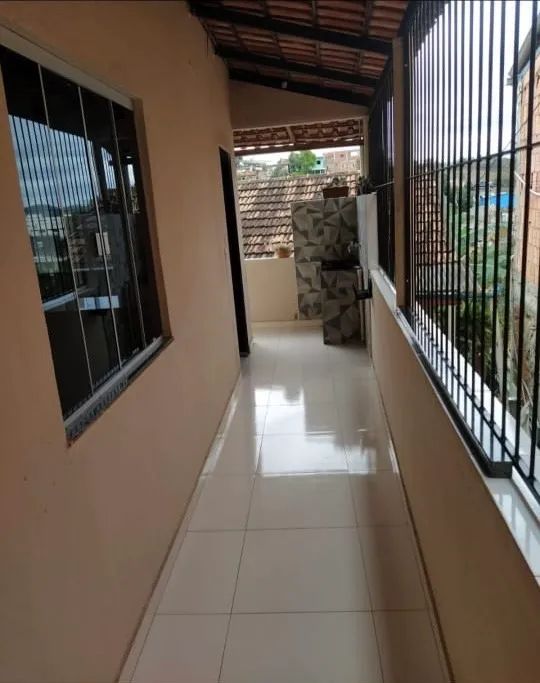 ? IMÓVEL À VENDA - AFONSO CLÁUDIO/ES - Foto 5