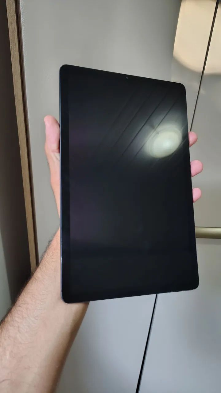 TAB S6 LITE 128GB CONSERVADISSIMO  - Foto 2