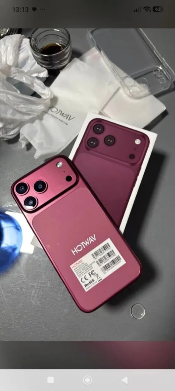 VENDO
