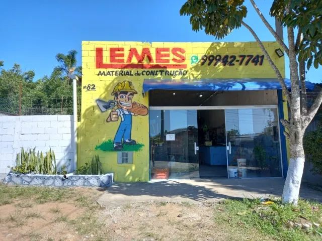 Foto - Suzano - Parque Residencial Samambaia