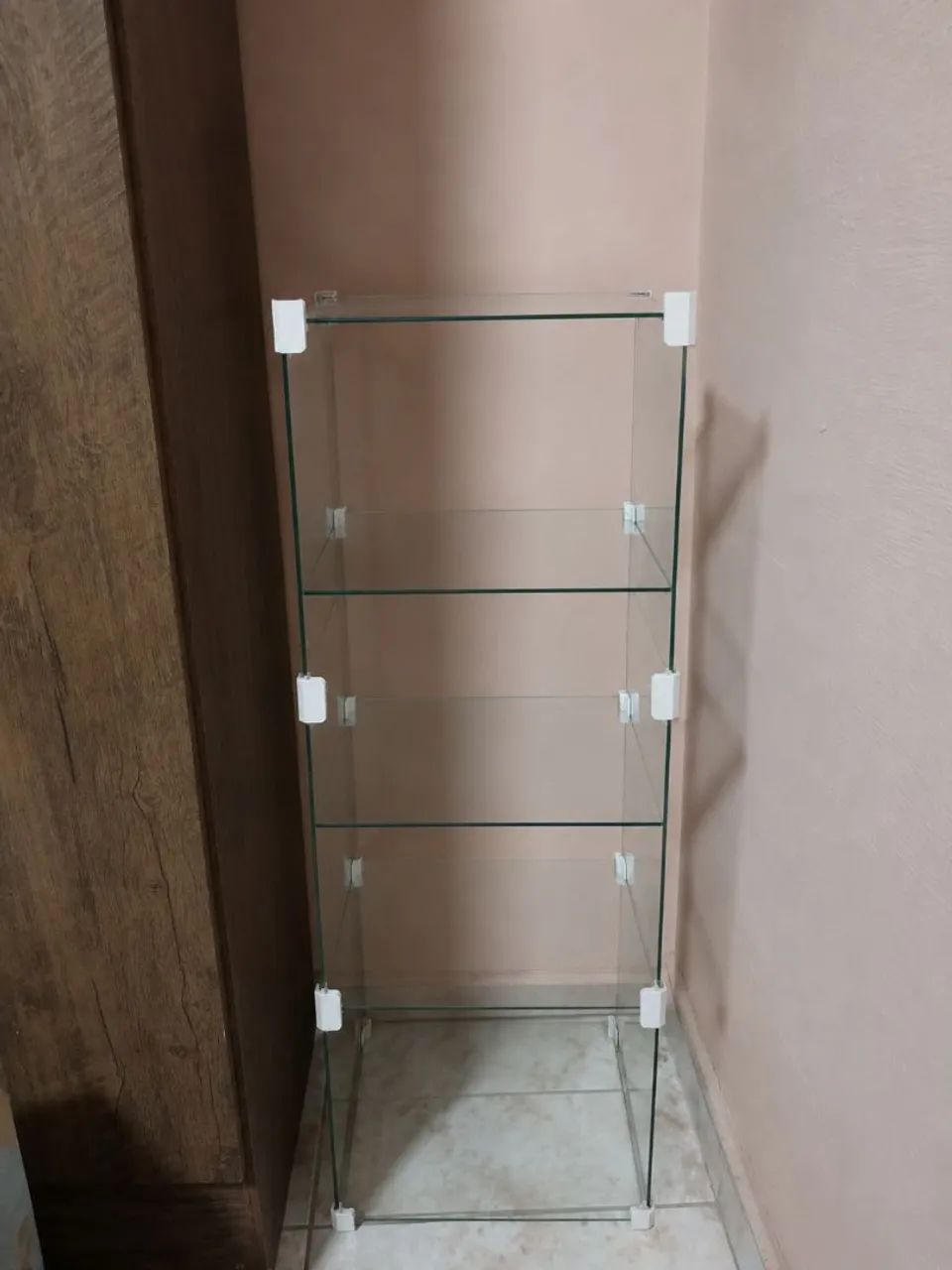 Prateleira 