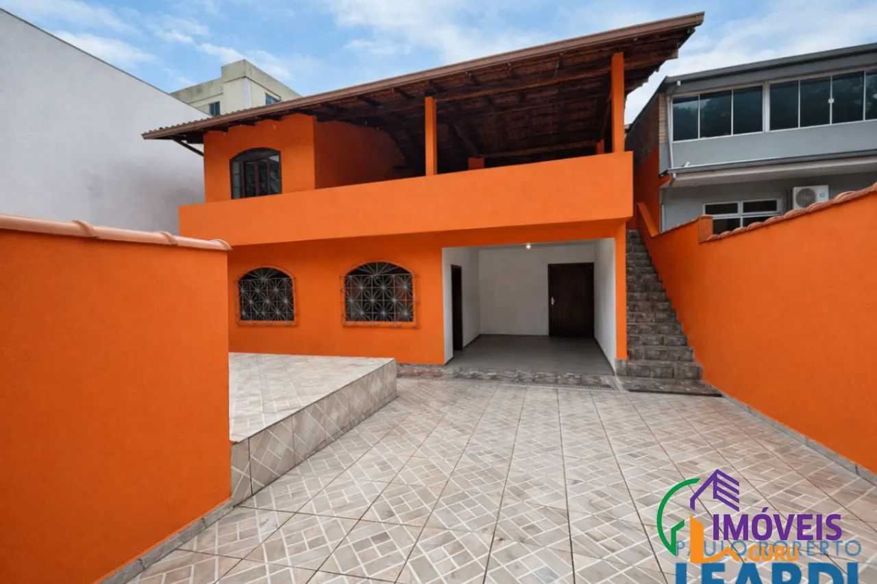 CASA TÉRREA - PONTA DE BAIXO - SC - Foto 2