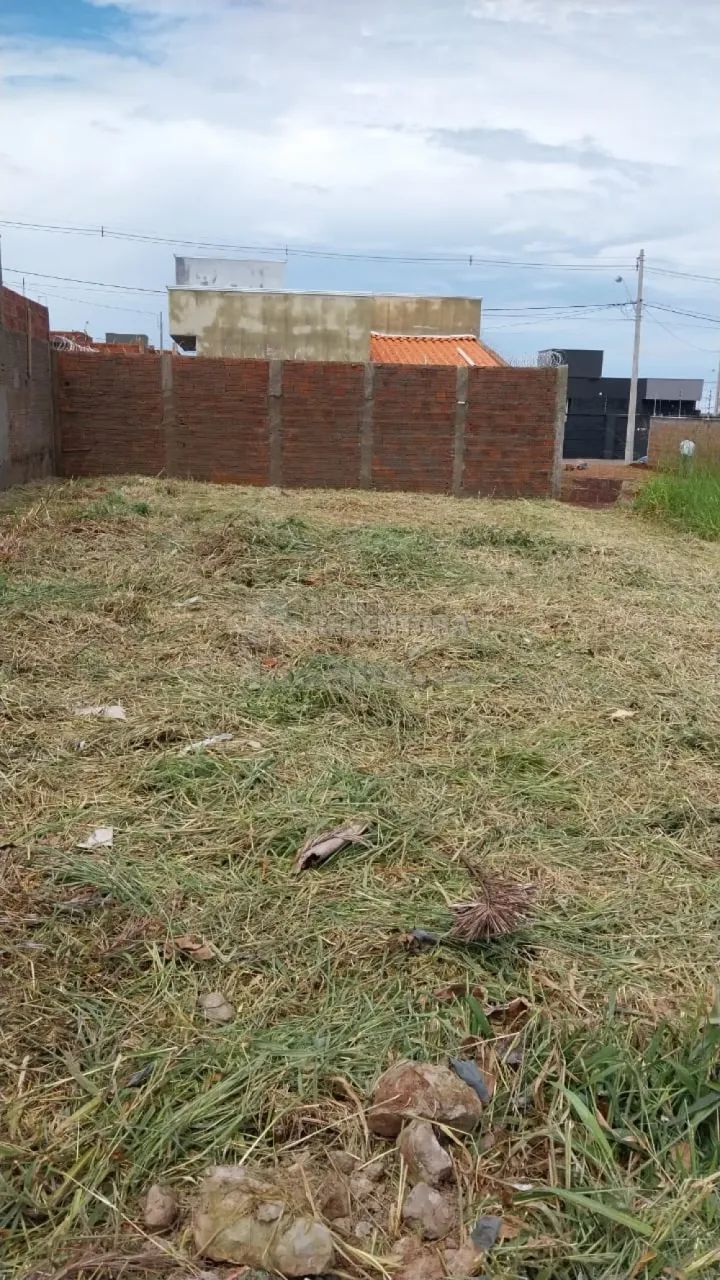 Terreno murado Setvalley III - Foto 2