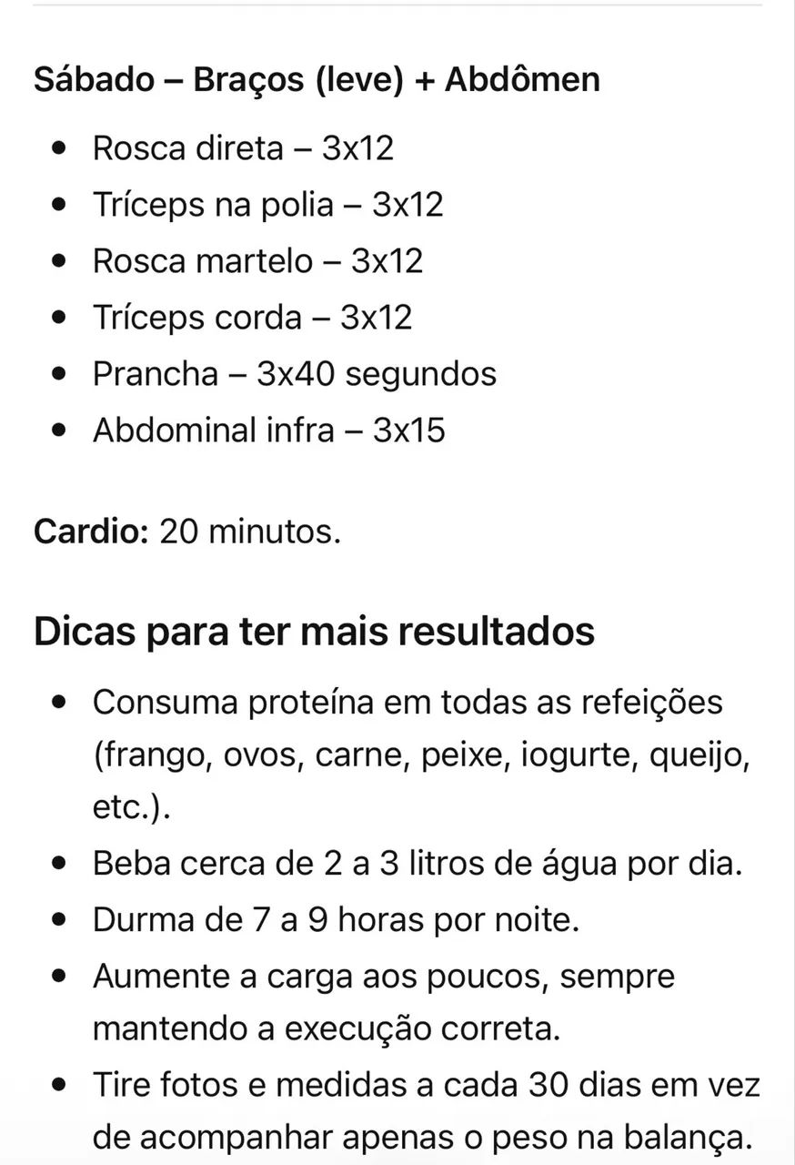 Faço frete  - Foto 2