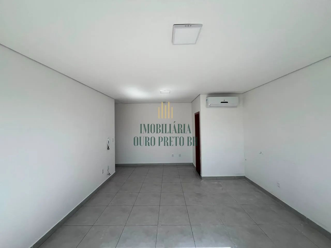 Sala Para Locação No Bairro Ouro Preto - Foto 3