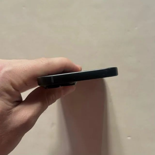 iPhone 15 128GB (Impecável) - Foto 2