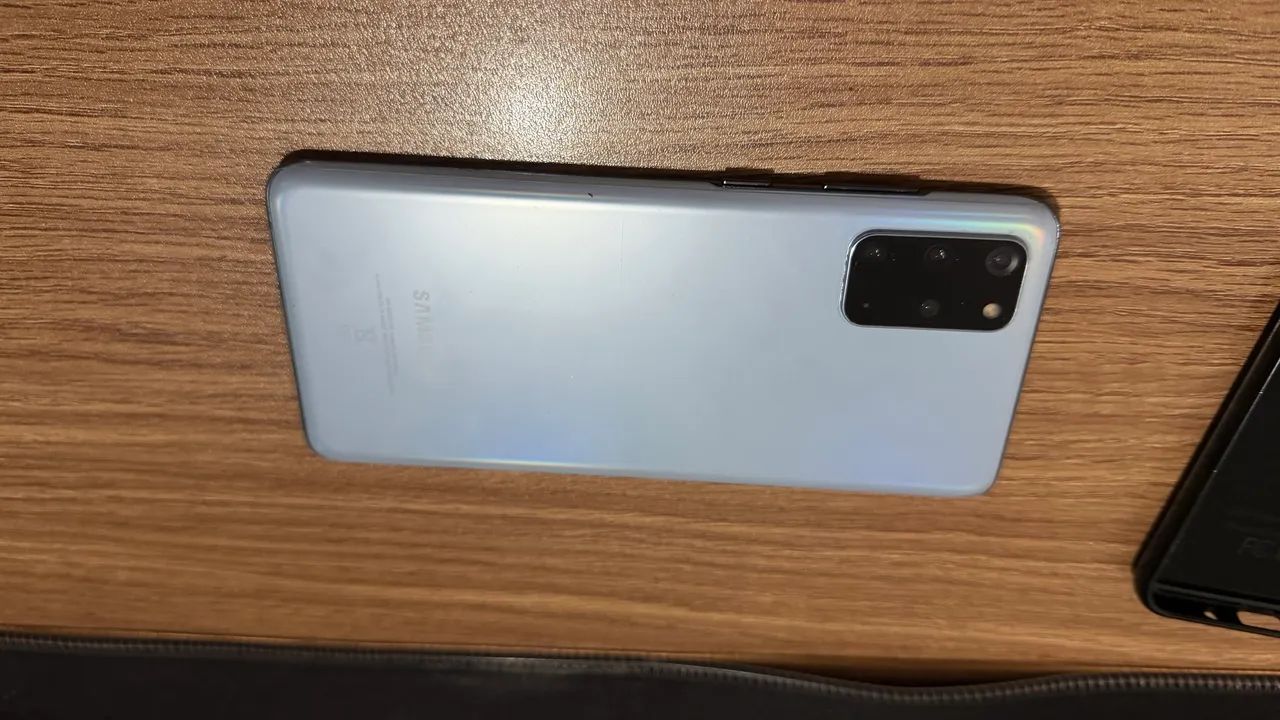 Samsung Galaxy S20 Plus - Foto 2