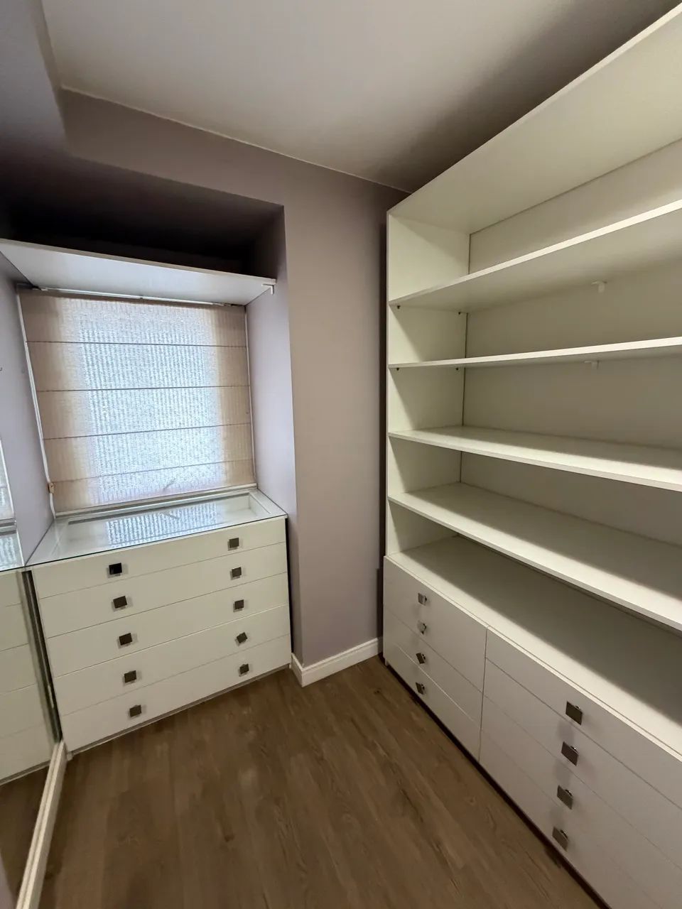 Apartamento 3 quartos 74m2 andar alto - Foto 2