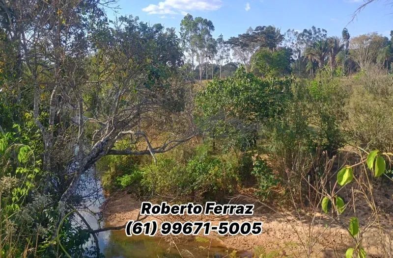 Chácara de 2.000m² com Parcelas de R$ 499 - Foto 5