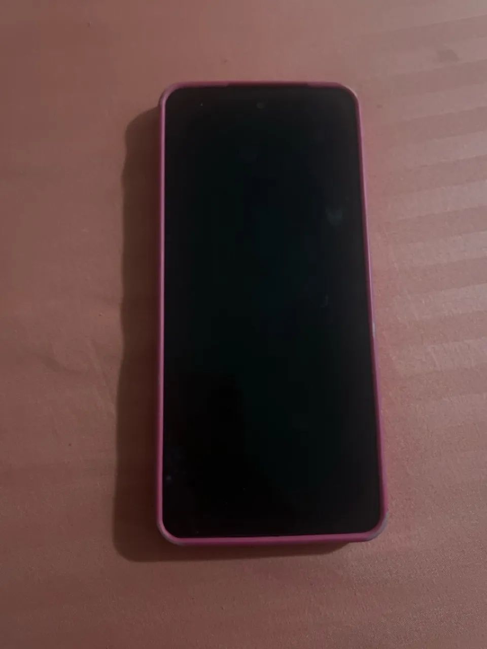 Moto g14 seminovo