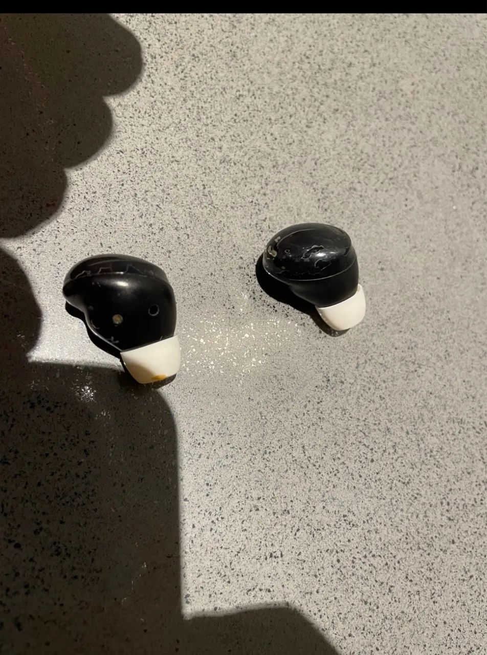 Fone buds pro Samsung 