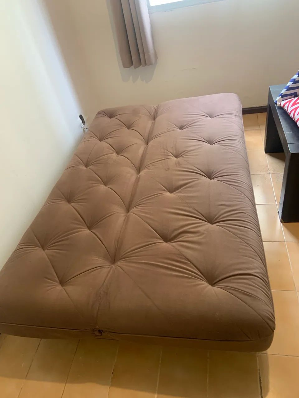 Sofá cama  - Foto 2