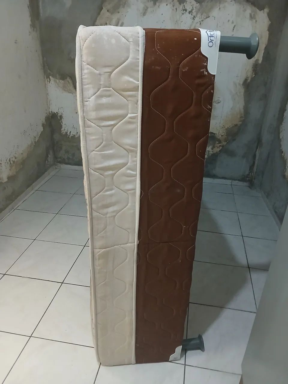 Cama de Casal - Foto 5
