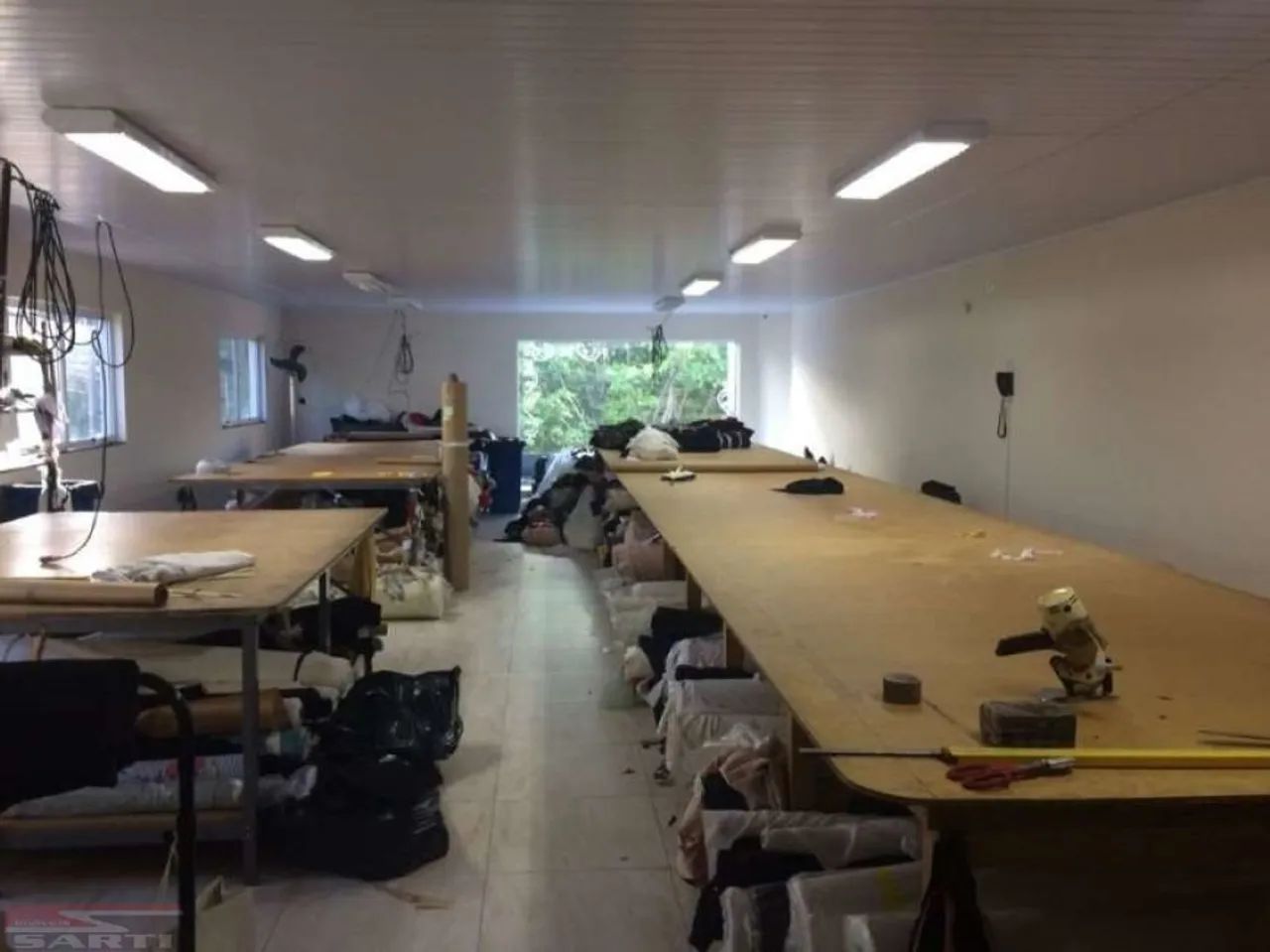 IMÓVEL COMERCIAL - 2 PAVIMENTOS - Foto 2